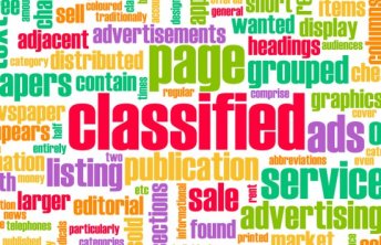 classified-ads